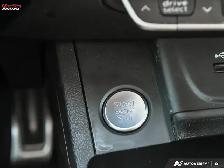 2022 Audi A5 Sportback Progressiv 45 TFSI quattro S-LINE | LOADE - Photo 27