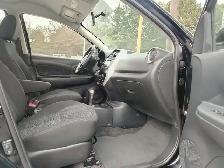2016 Nissan Micra SV 91KM CERTIFIED-WARRANTY - Photo 16