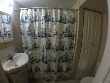 Large ONE Bedroom Basement Unit @Don Mills/Sheppard - Photo 5