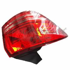 Dodge Journey 2010-2020 Tail Lights Left and Right - Photo 2