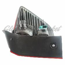 Dodge Journey 2010-2020 Tail Lights Left and Right - Photo 4