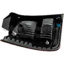 Dodge Journey 2010-2020 Tail Lights Left and Right - Photo 8