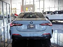 2023 BMW 4-Series 430i xDrive Coupe M - Photo 6