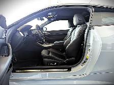 2023 BMW 4-Series 430i xDrive Coupe M - Photo 10