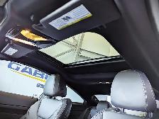 2023 BMW 4-Series 430i xDrive Coupe M - Photo 12