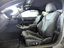 2023 BMW 4-Series 430i xDrive Coupe M - Photo 13