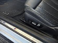 2023 BMW 4-Series 430i xDrive Coupe M - Photo 14