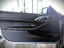 2023 BMW 4-Series 430i xDrive Coupe M - Photo 15