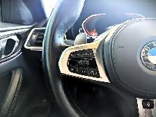 2023 BMW 4-Series 430i xDrive Coupe M - Photo 17
