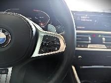 2023 BMW 4-Series 430i xDrive Coupe M - Photo 18