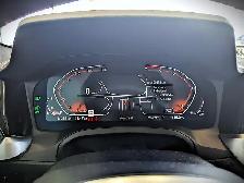 2023 BMW 4-Series 430i xDrive Coupe M - Photo 19