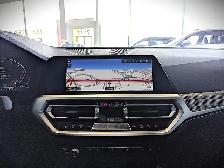 2023 BMW 4-Series 430i xDrive Coupe M - Photo 20