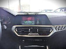 2023 BMW 4-Series 430i xDrive Coupe M - Photo 21