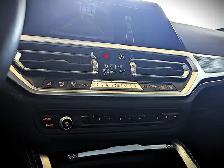 2023 BMW 4-Series 430i xDrive Coupe M - Photo 22