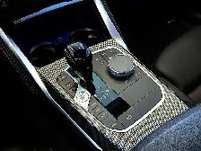 2023 BMW 4-Series 430i xDrive Coupe M - Photo 23