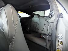 2023 BMW 4-Series 430i xDrive Coupe M - Photo 24
