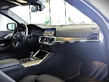 2023 BMW 4-Series 430i xDrive Coupe M - Photo 25