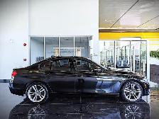2017 BMW 3-Series 330i xDrive SULEV Se - Photo 4