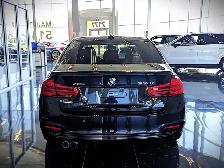 2017 BMW 3-Series 330i xDrive SULEV Se - Photo 6