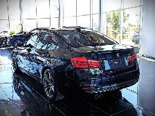 2017 BMW 3-Series 330i xDrive SULEV Se - Photo 7