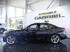 2017 BMW 3-Series 330i xDrive SULEV Se - Photo 8