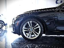 2017 BMW 3-Series 330i xDrive SULEV Se - Photo 9