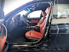 2017 BMW 3-Series 330i xDrive SULEV Se - Photo 10