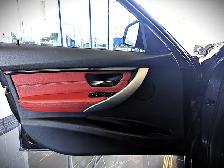 2017 BMW 3-Series 330i xDrive SULEV Se - Photo 14
