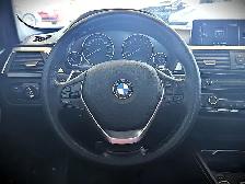 2017 BMW 3-Series 330i xDrive SULEV Se - Photo 16