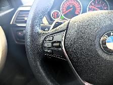 2017 BMW 3-Series 330i xDrive SULEV Se - Photo 17