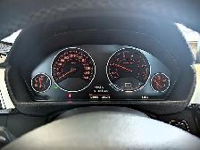 2017 BMW 3-Series 330i xDrive SULEV Se - Photo 18