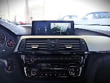 2017 BMW 3-Series 330i xDrive SULEV Se - Photo 20