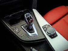 2017 BMW 3-Series 330i xDrive SULEV Se - Photo 22