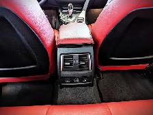 2017 BMW 3-Series 330i xDrive SULEV Se - Photo 24