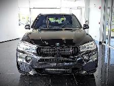 2018 BMW X5 xDrive35i M Sport Pa - Photo 2