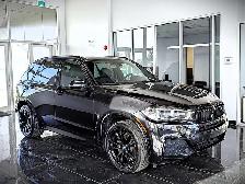2018 BMW X5 xDrive35i M Sport Pa - Photo 3