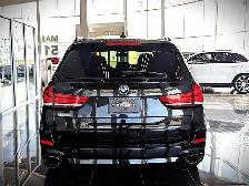 2018 BMW X5 xDrive35i M Sport Pa - Photo 6