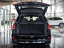 2018 BMW X5 xDrive35i M Sport Pa - Photo 7