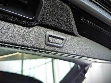 2018 BMW X5 xDrive35i M Sport Pa - Photo 8