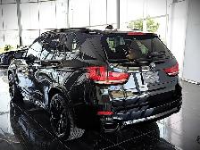 2018 BMW X5 xDrive35i M Sport Pa - Photo 9