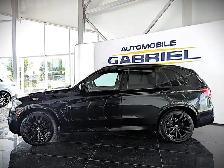 2018 BMW X5 xDrive35i M Sport Pa - Photo 10