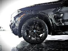 2018 BMW X5 xDrive35i M Sport Pa - Photo 11