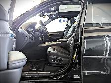 2018 BMW X5 xDrive35i M Sport Pa - Photo 12
