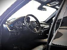 2018 BMW X5 xDrive35i M Sport Pa - Photo 13