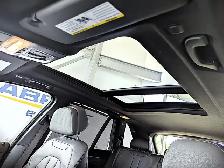 2018 BMW X5 xDrive35i M Sport Pa - Photo 14