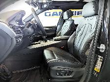 2018 BMW X5 xDrive35i M Sport Pa - Photo 15