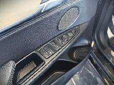 2018 BMW X5 xDrive35i M Sport Pa - Photo 17