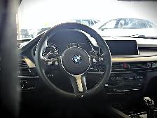 2018 BMW X5 xDrive35i M Sport Pa - Photo 18