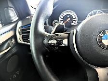 2018 BMW X5 xDrive35i M Sport Pa - Photo 19