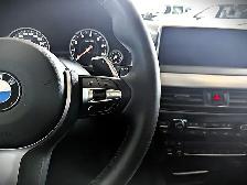 2018 BMW X5 xDrive35i M Sport Pa - Photo 20